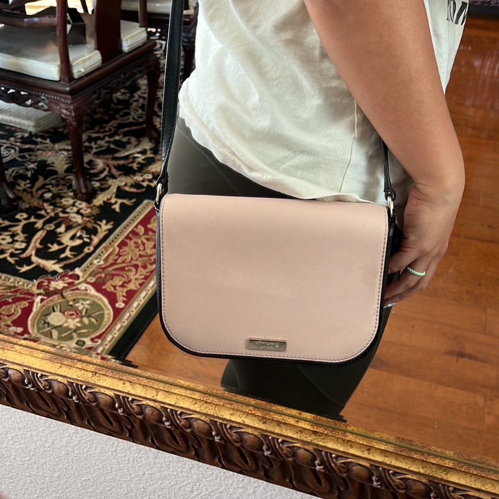 Kate spade crossbody - Picture 15 of 16